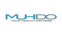 Muhdo Health Voucher