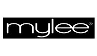 Mylee Discount