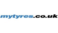 Mytyres.co.uk Voucher