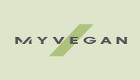 Myvegan Discount