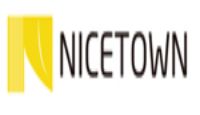 Nicetown-coupons