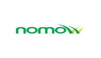 Nomow Limited Voucher