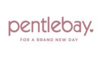 Pentlebay Clothing Voucher