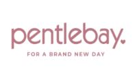 Pentlebay Clothing Voucher