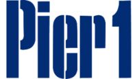 Pier 1 Coupon