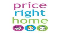 Price Right Home Voucher