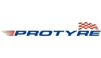 Protyre Voucher