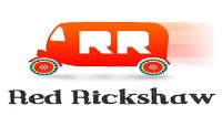 Red Rickshaw Voucher