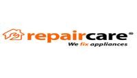 Repaircare Voucher