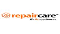 Repaircare Voucher