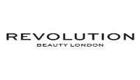 Revolution Beauty Discount