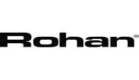 Rohan Voucher