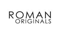 Roman Originals Voucher