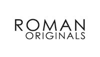 Roman Originals Voucher