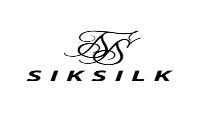 SIKSILK UK Discount