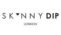 Skinnydip London Voucher