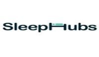 Sleep Hubs Voucher