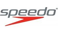 Speedo.com Coupon