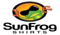 SunFrog Shirts Coupon