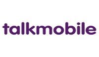 TalkMobile Voucher