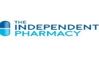 The Independent Pharmacy Voucher