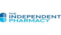 The Independent Pharmacy Voucher