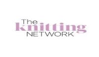 The Knitting Network Discount