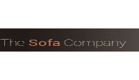 The Sofa Company Voucher