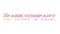 The Spark Company Discount