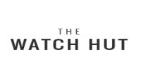 The Watch Hut Voucher