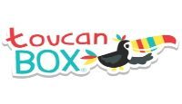 ToucanBox Voucher