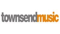 Townsend Music Voucher