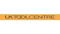 UK Tool Centre Voucher