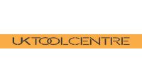 UK Tool Centre Voucher