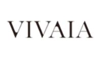 VIVAIA.co Coupon