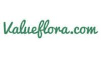 Valueflora Voucher