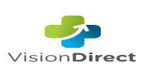 Vision Direct Voucher