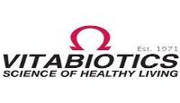 Vitabiotics Coupons