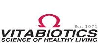 Vitabiotics Coupons