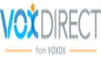 VoxDirect.com Coupon