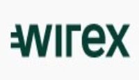 Wirex Coupon