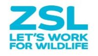 Zoological Society of London-Whipsnade Voucher