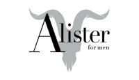 Alister Coupon