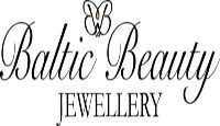 Baltic Beauty Jewellery Voucher