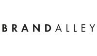 Brandalley.fr Coupon