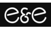 e&e Jewellery Voucher