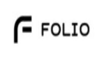 Folio App Voucher