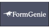 formgenie discount code