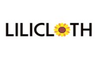 Lilicloth Coupon