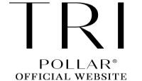 TriPollar Voucher